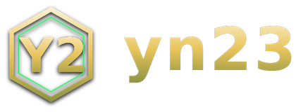 yn23 logo