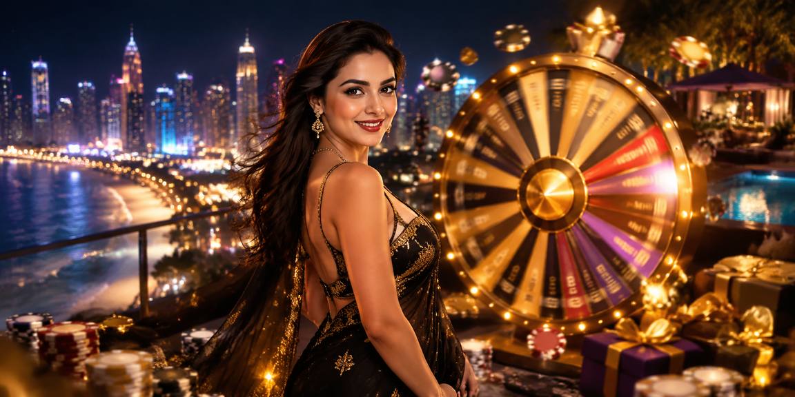 yn23 yn23 অ্যাপে যা যা পাবেন