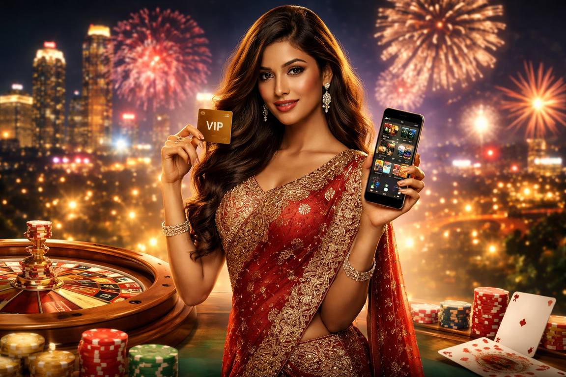yn23 Slots Pharaoh Riches-এ আমরা কী অফার করি