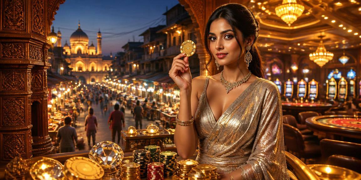 yn23 প্রাচীন মিশরের স্লট — yn23 লবিতে