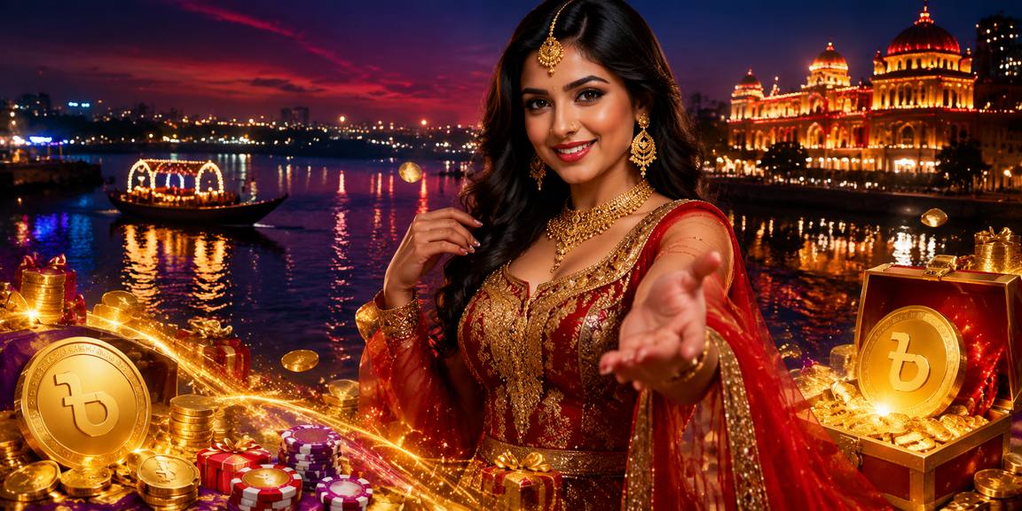 yn23 আমাদের মিশর স্লট লবিতে কী আছে